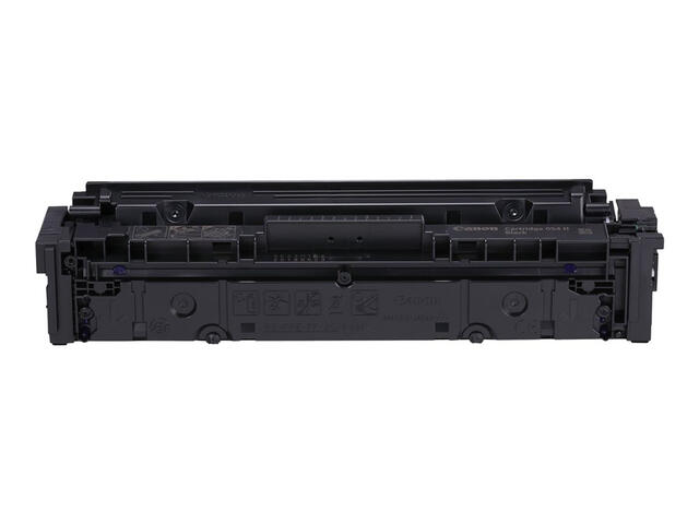 Консумативи Canon CRG-054H BK