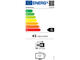 Монитори LG UltraGear evo AI GM9 27GM950B-B