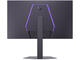 Монитори LG UltraGear evo AI GM9 27GM950B-B