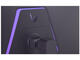 Монитори LG UltraGear evo AI GM9 27GM950B-B