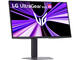 Монитори LG UltraGear evo AI GM9 27GM950B-B