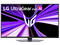 Монитори LG UltraGear evo AI GM9 27GM950B-B