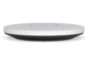 Мрежово оборудване Ubiquiti UniFi U7 Pro XGS, White