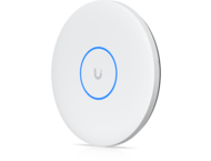 Мрежово оборудване Ubiquiti UniFi U7 Pro XGS, White