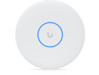 Мрежово оборудване Ubiquiti UniFi U7 Pro XGS, White
