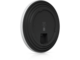 Мрежово оборудване Ubiquiti UniFi U7 Pro XGS, White