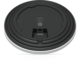Мрежово оборудване Ubiquiti UniFi U7 Pro XGS, White