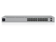 Мрежово оборудване Ubiquiti UniFi Switch Standard 24