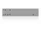 Мрежово оборудване Ubiquiti UniFi Switch Standard 24