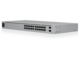 Мрежово оборудване Ubiquiti UniFi Switch Standard 24