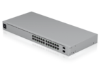 Мрежово оборудване Ubiquiti UniFi Switch Standard 24