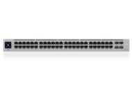 Мрежово оборудване Ubiquiti UniFi Switch Standard 48
