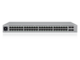 Мрежово оборудване Ubiquiti UniFi Switch Standard 48