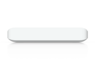 Мрежово оборудване Ubiquiti Flex Mini 2.5G