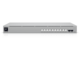Мрежово оборудване Ubiquiti Pro XG 10 PoE