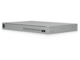 Мрежово оборудване Ubiquiti Pro XG 10 PoE