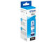 Консумативи Epson 114 Ink Series Genuine EcoTank, Cyan