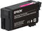 Консумативи Epson UltraChrome XD2 T40C340, Magenta