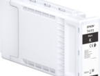 Консумативи Epson UltraChrome XD2 T41F540, Black