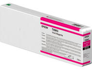 Консумативи Epson UltraChrome HDX/HD T55K300, Vivid Magenta