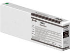 Консумативи Epson UltraChrome HDX/HD T55K800, Matte Black