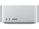 Mini PC Apple Mac Studio M5 Max