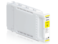 Консумативи Epson UltraChrome XD T692400, Yellow