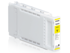 Консумативи Epson UltraChrome XD T692400, Yellow
