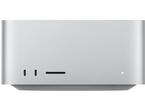 Mini PC Apple Mac Studio M5 Ultra