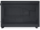 Кутии Lian Li DAN A3-mATX Wood Edition Black