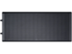 Кутии Lian Li DAN A3-mATX Wood Edition Black, Нарушена Опаковка