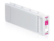 Консумативи Epson UltraChrome XD T694300, Magenta