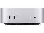 Mini PC Apple Mac Mini M5 Pro