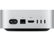 Mini PC Apple Mac Mini M5 Pro