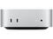 Mini PC Apple Mac Mini M6