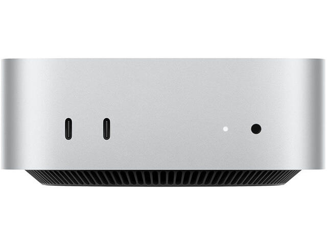Mini PC Apple Mac Mini M6
