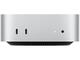 Mini PC Apple Mac Mini M6