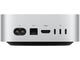 Mini PC Apple Mac Mini M6