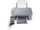 Принтери Canon PIXMA TS3752i