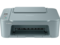 Принтери Canon PIXMA TS3752i
