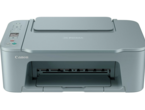 Принтери Canon PIXMA TS3752i