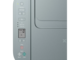 Принтери Canon PIXMA TS3752i