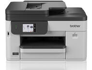 Принтери Brother MFC-J5010DW