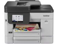 Принтери Brother MFC-J5110DW