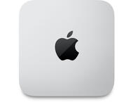 Mini PC Apple Mac Studio M5 Ultra