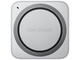 Mini PC Apple Mac Studio M5 Ultra