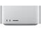 Mini PC Apple Mac Studio M5 Ultra