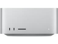 Mini PC Apple Mac Studio M5 Ultra