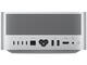 Mini PC Apple Mac Studio M5 Ultra