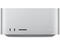 Mini PC Apple Mac Studio M5 Max
